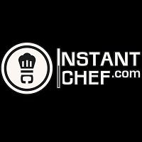 Instant_Chef.Logo