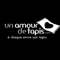 Un amour de tapis