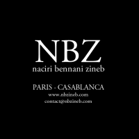 NBZ