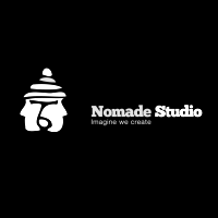 Nomade