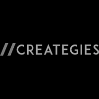 Logo-Creategiesb