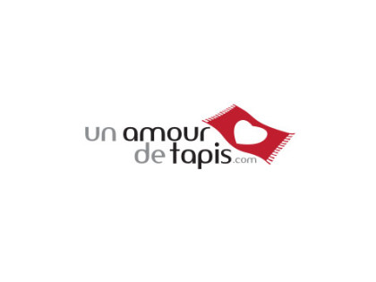 Un Amour De Tapis