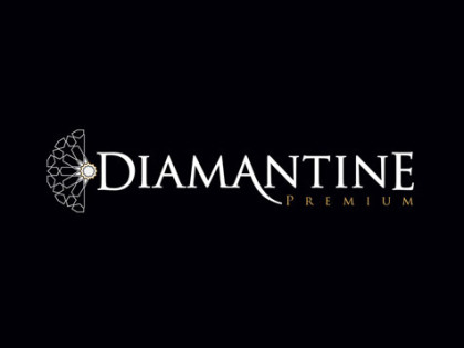 Diamantine