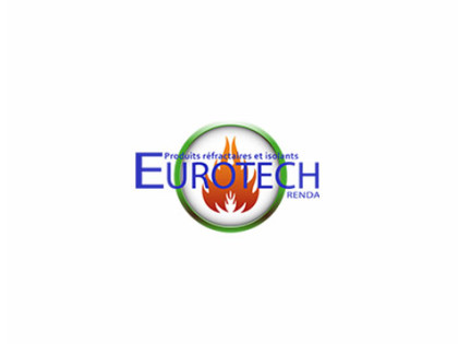 Eurotech-Renda