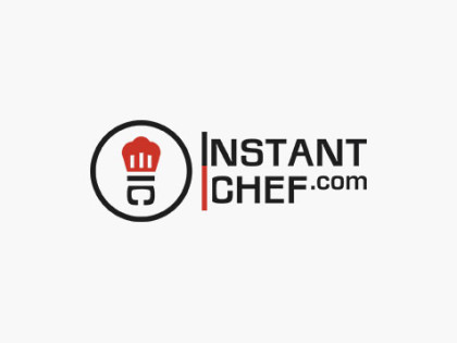 Instantchef