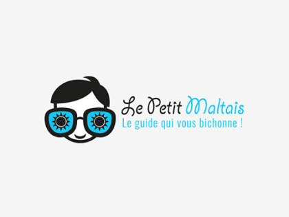 Le petit maltais