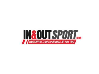 Inandoutsport