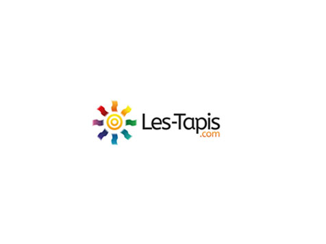 Les-tapis