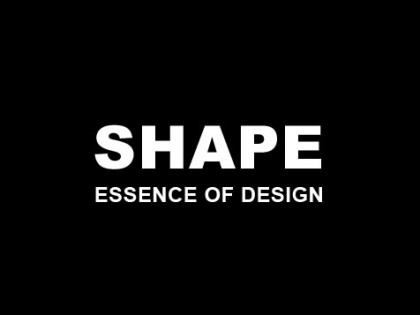 Shape