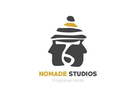 Nomadestudio