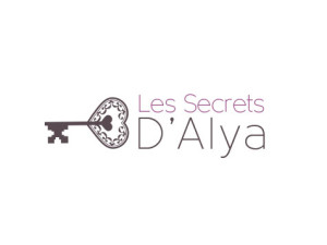 Secrets d’alya