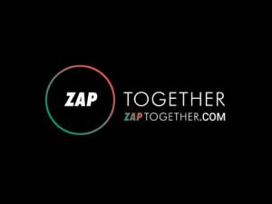 Zaptogether