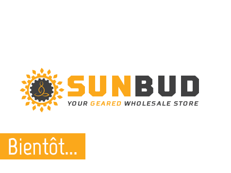 Sunbud