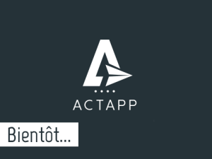 Actapp