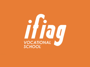 IFIAG